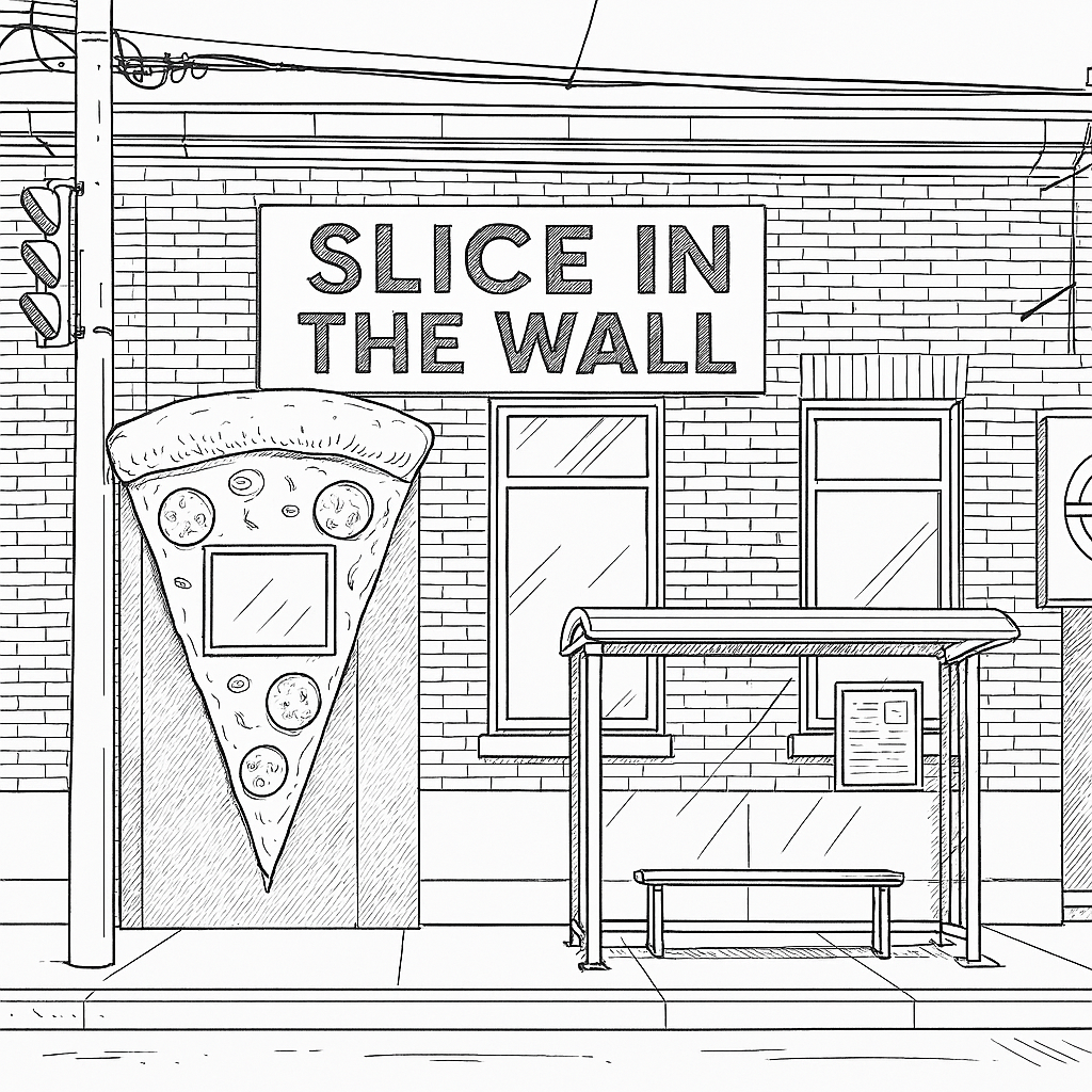 Year 1: Launch & Validation